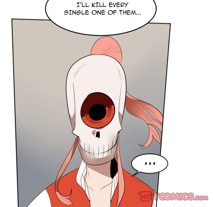 45