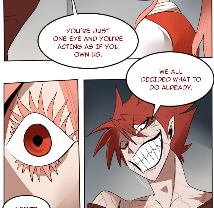 57