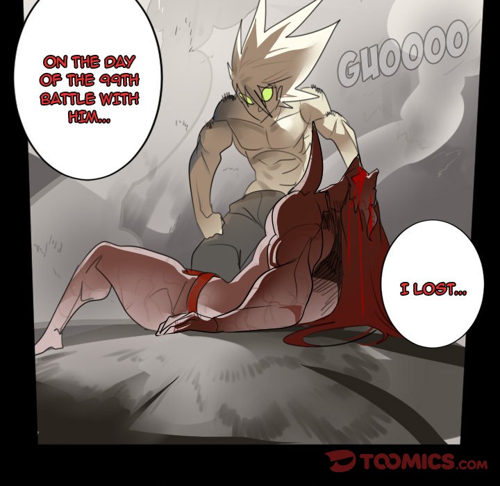 48