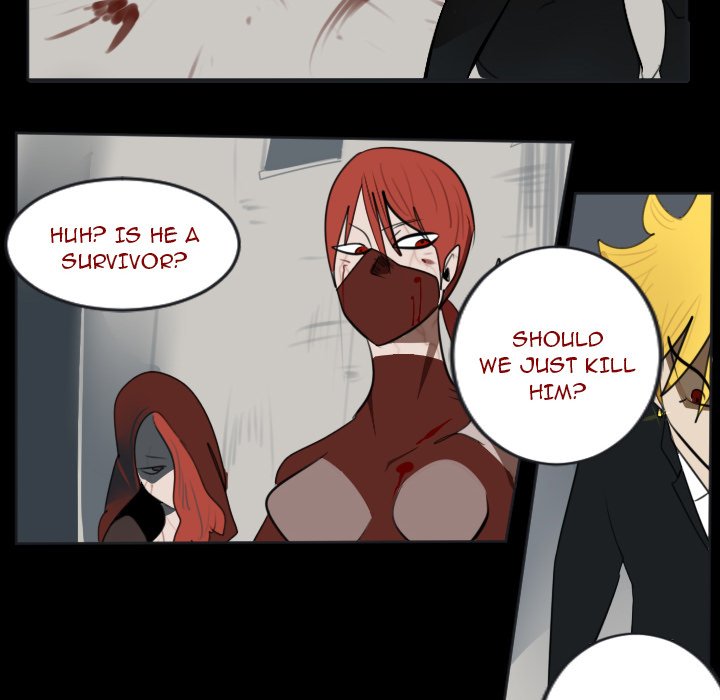 46