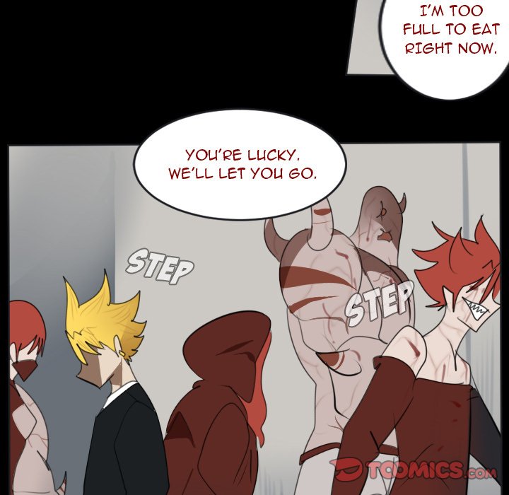 47