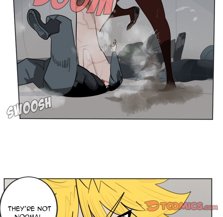43