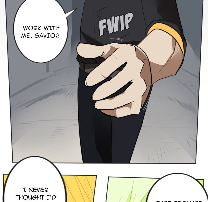 52