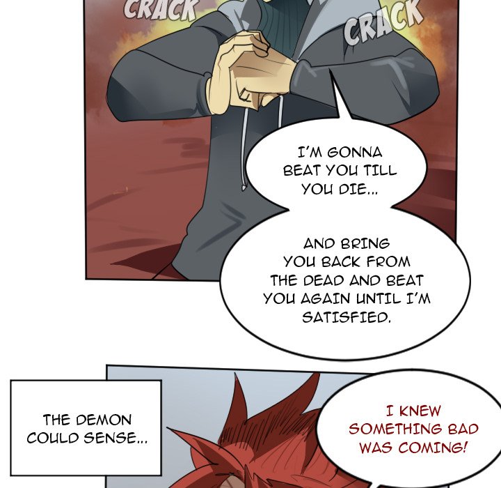 52
