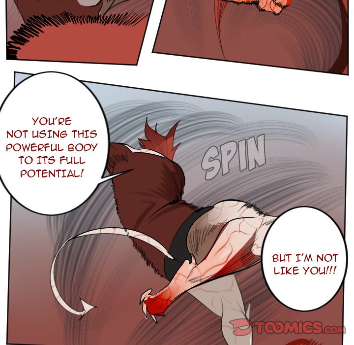 41