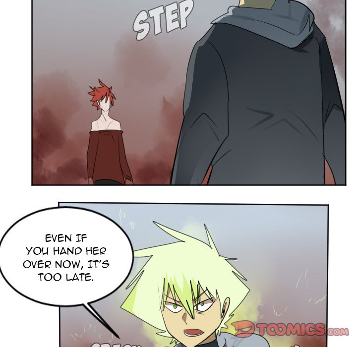 51