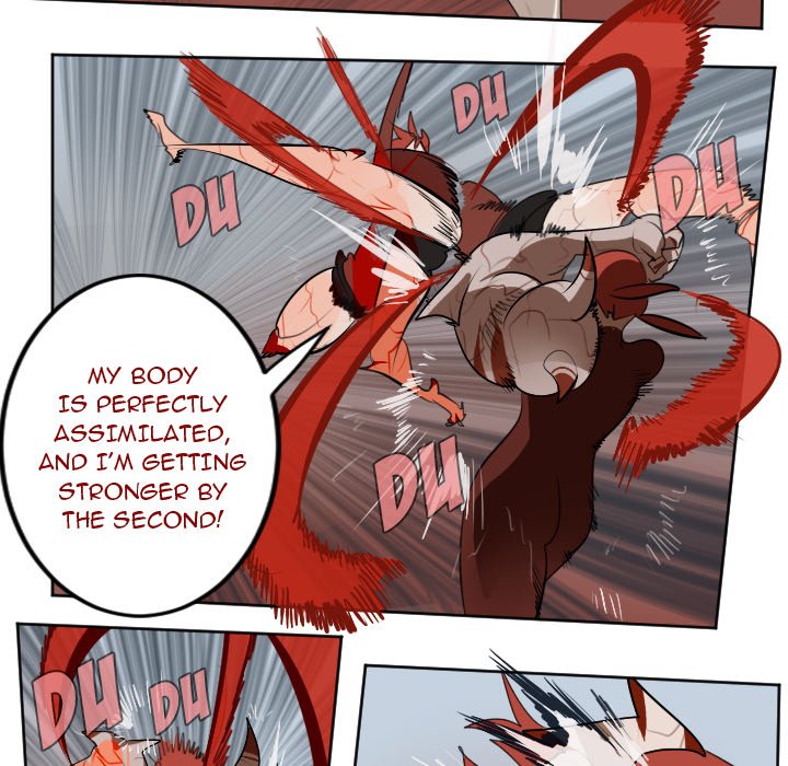 42