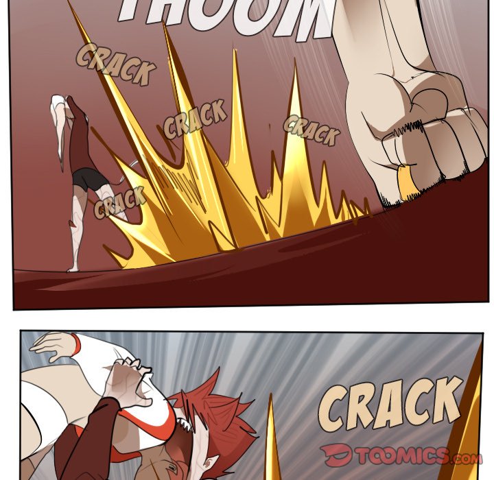 41