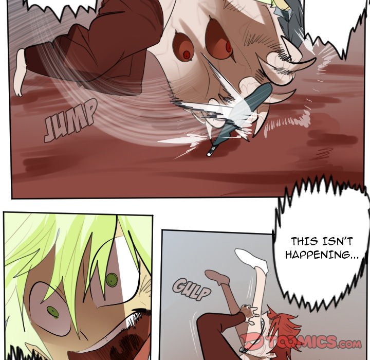 47