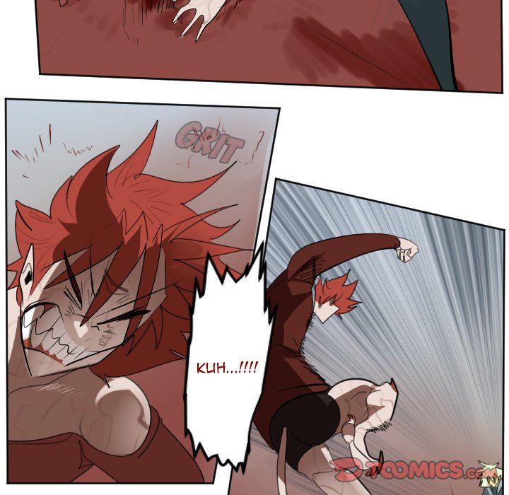 47