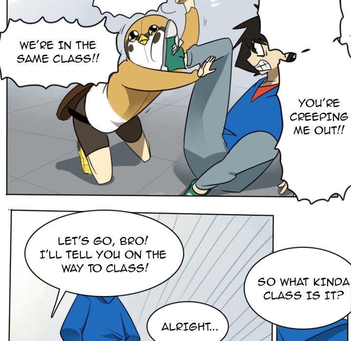 39