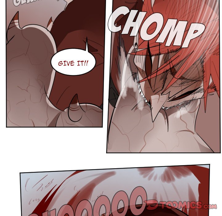 51