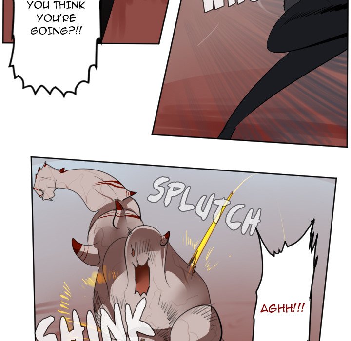 42