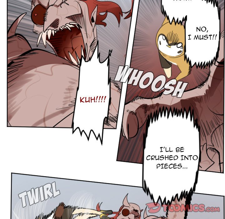 43