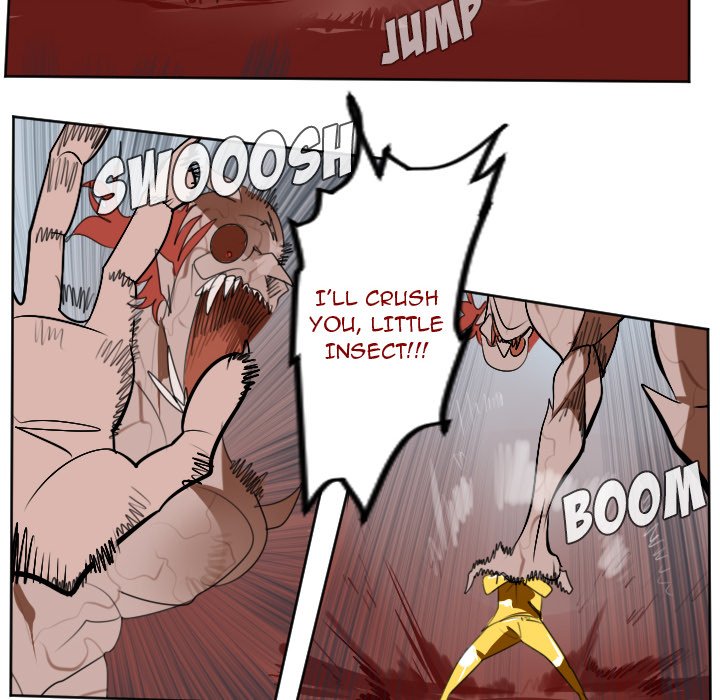 52