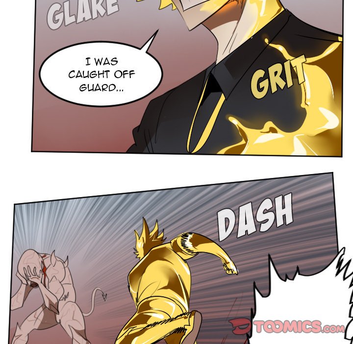 49