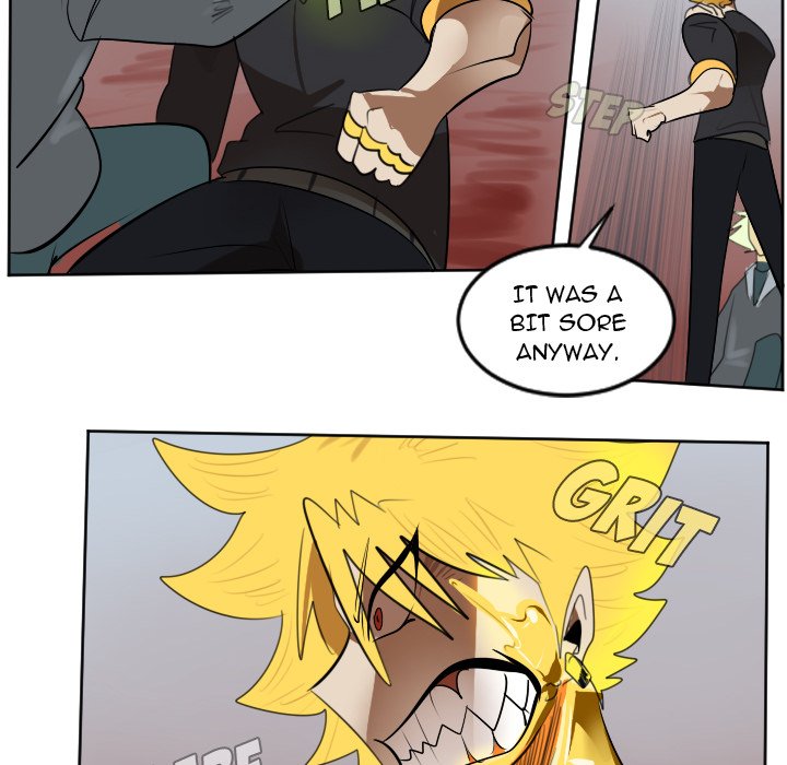 48