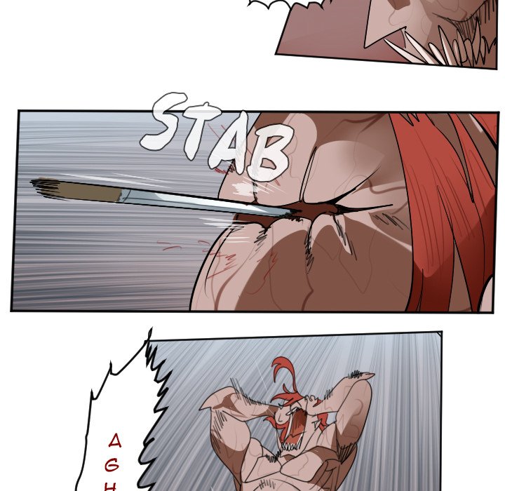46