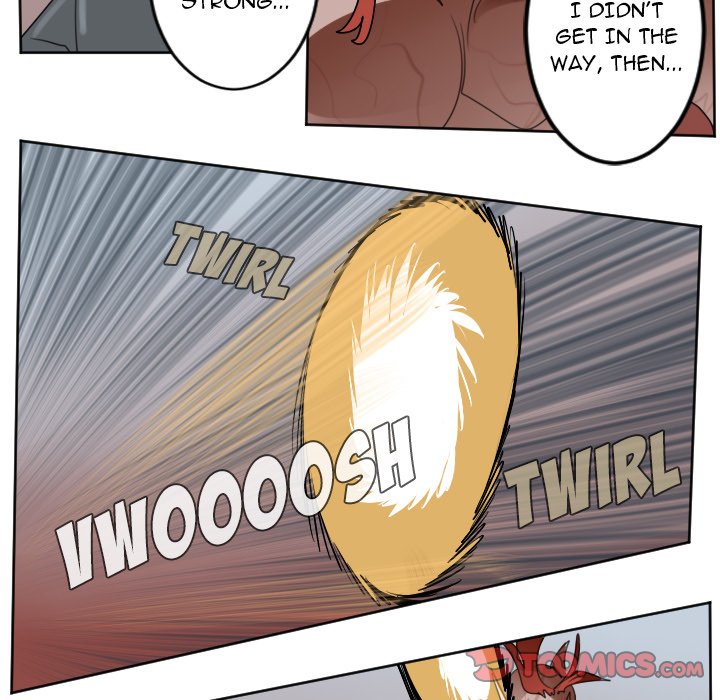41