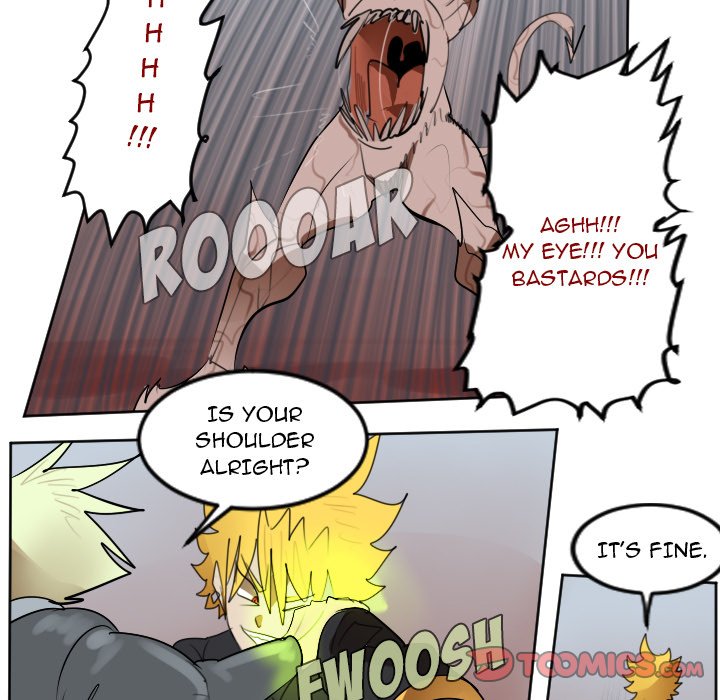 47