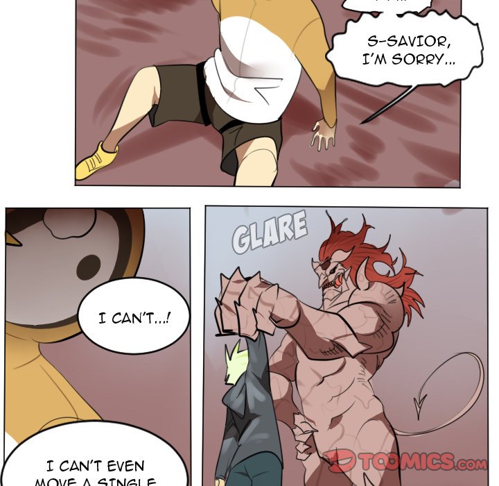 47