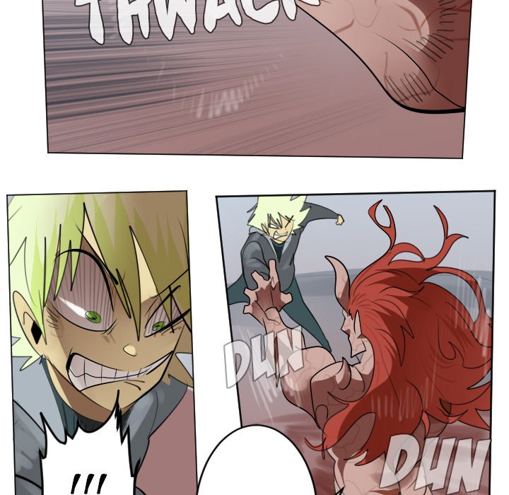 38