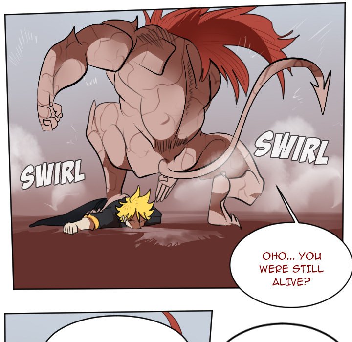57
