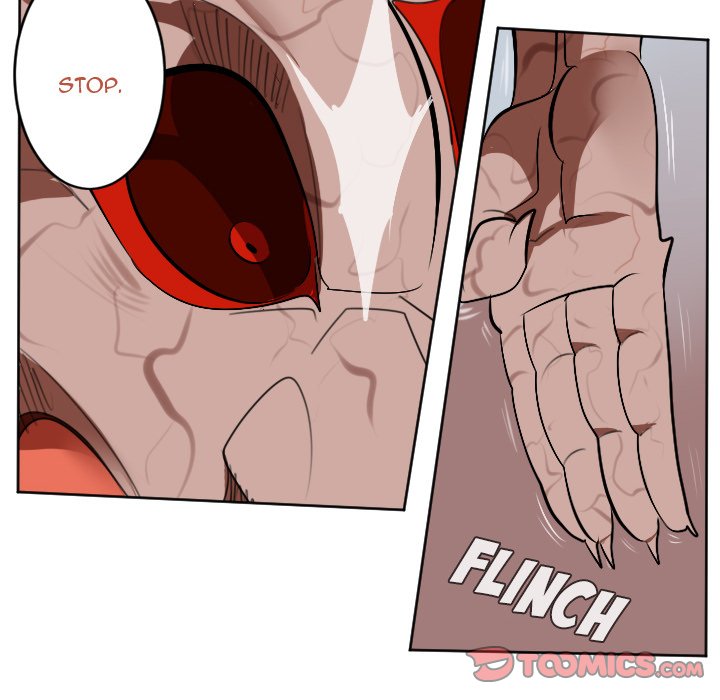 56