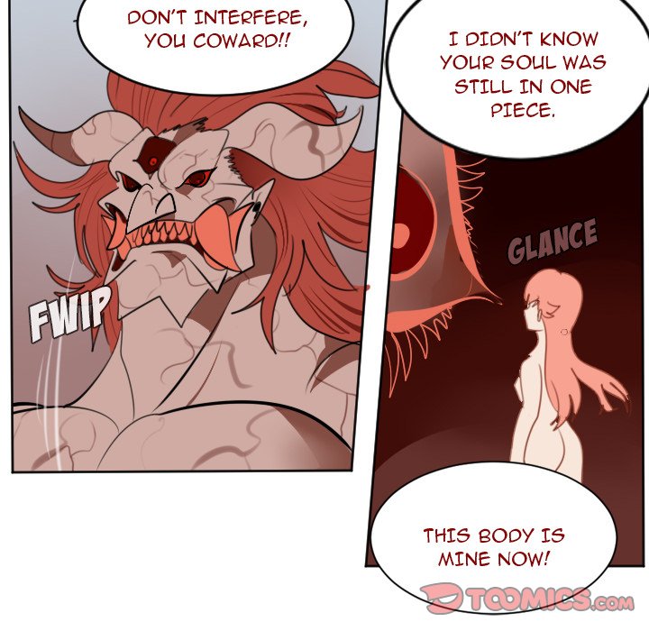 58