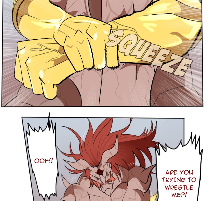 41