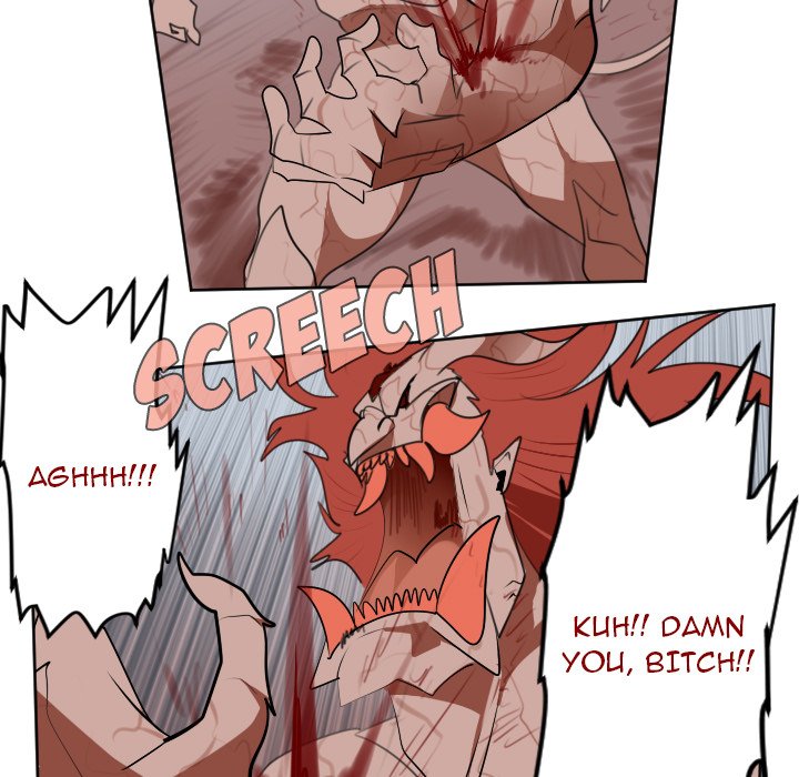 63