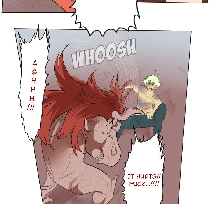 43