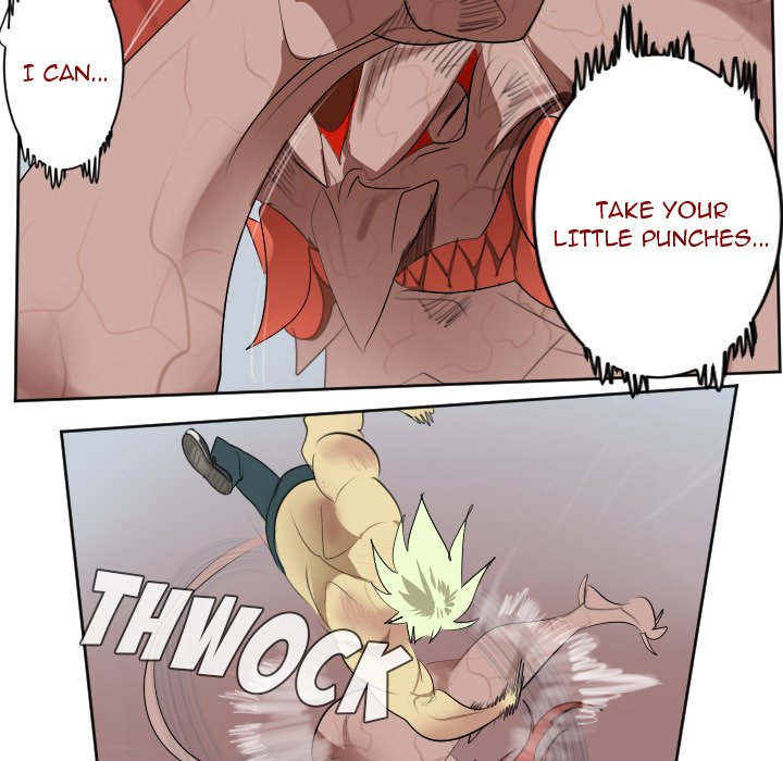 47
