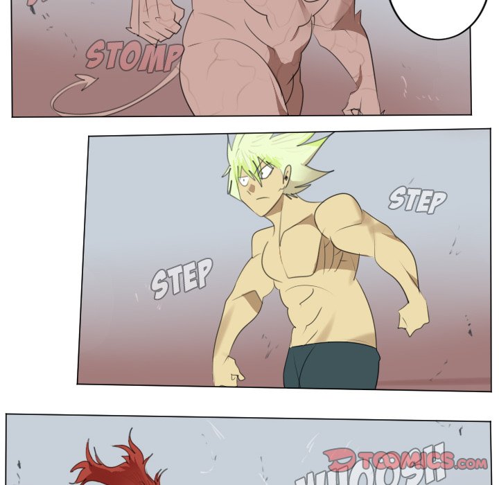 62