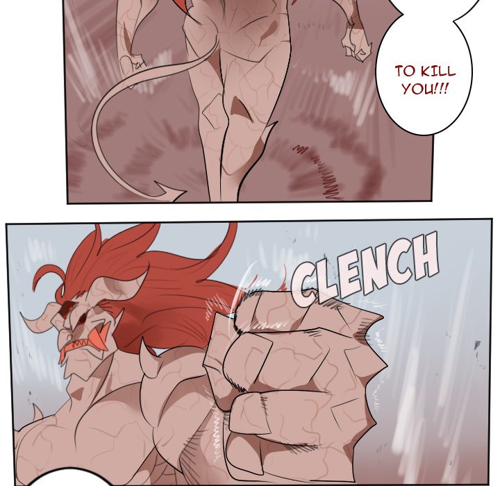 57