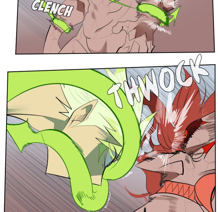 51