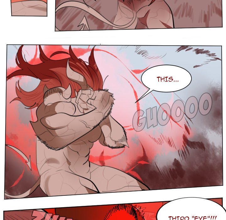 63