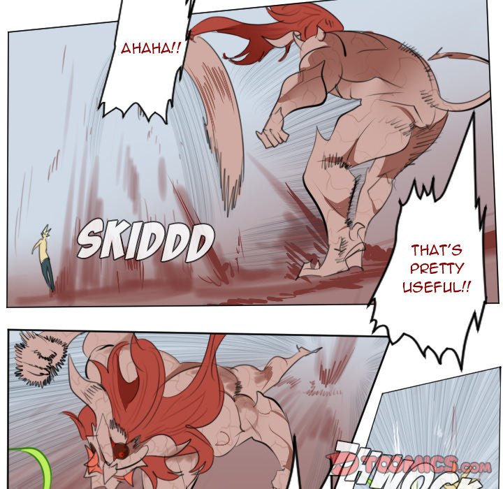 34