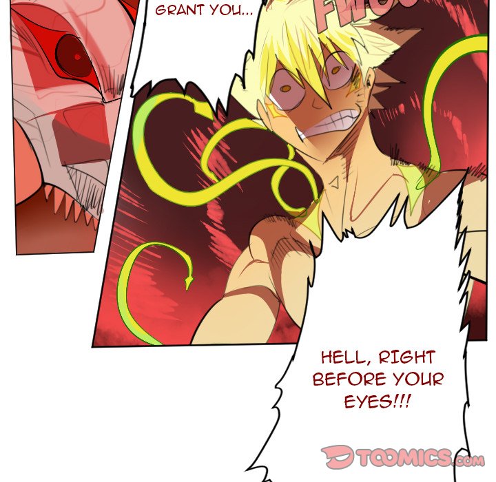 66
