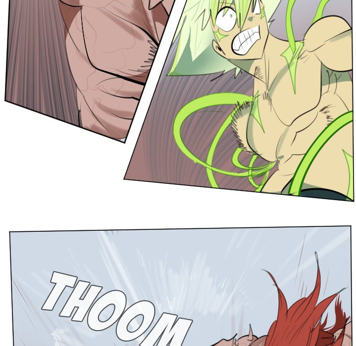57