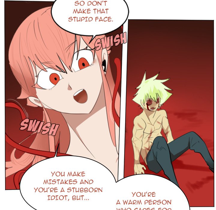 48