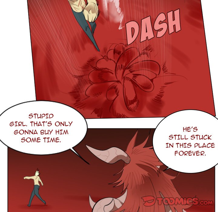 51