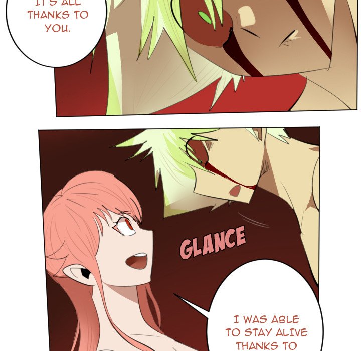 46