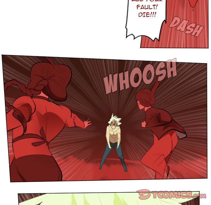 53