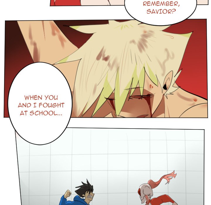 42