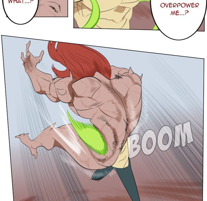 43
