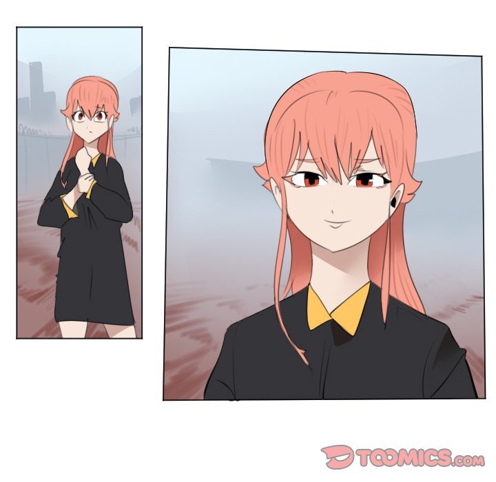 82