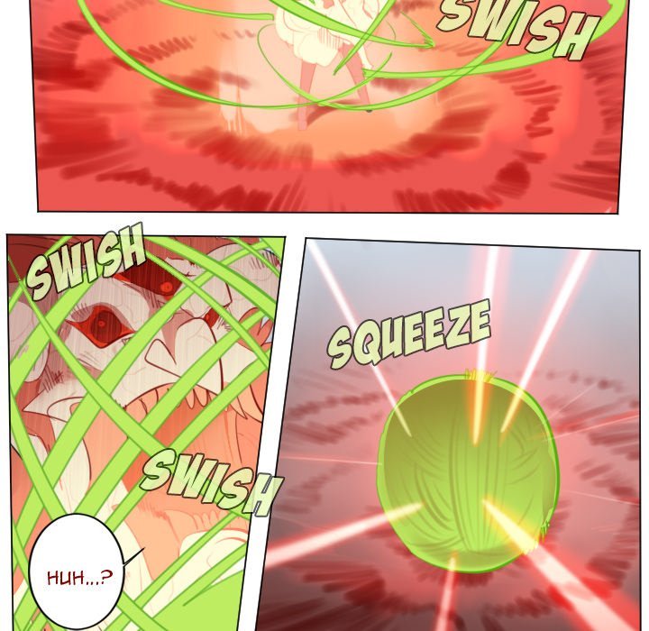 63