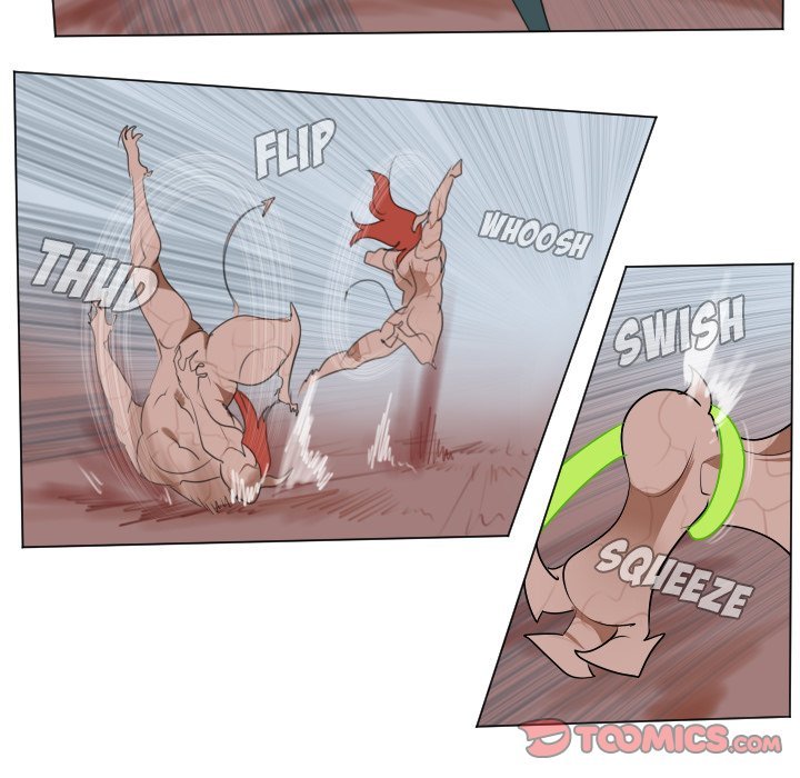 44
