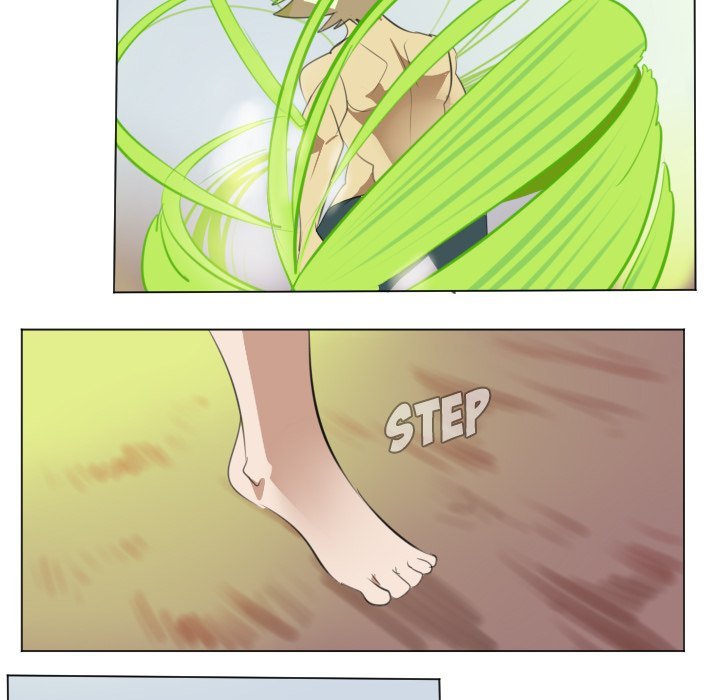 77